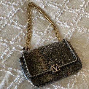 VS bag